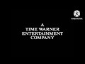 Where's Lunch/Pulse Creative/Endemol/Epitome/HBO/MGM/Fresh TV/Michael Jacobs/Corus/Miramax/Paramount