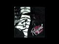 RAQUEL - RAQUEL [Full Album] 1991