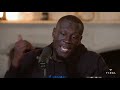 rap radar stormzy