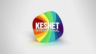 Keshet International/Tender Productions (2015)
