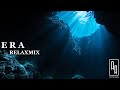 ERA RelaxMix