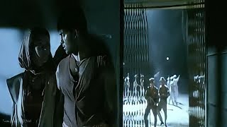 Kaatrile | (Madharasapattinam) | Movie love | whatsapp status video song tamil HD