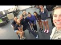 unc fh national championship hype video 95b1badc 3050 42b6 b217 a025139ccb6a