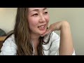 【デートvlog】結婚記念日なので平日だけどスパ＆ディナーしてきた♡