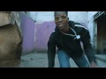 Nkyuka By Sizza Man Feat Weasel ( Eddy Wizzy Dance Choreography )