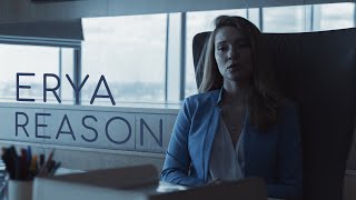 Erya - Reason (official music video)