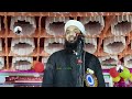 नया समधी के घर मेहमानी हंसी नहीं रुकेगी 🤣maulana sohrab bagdar rauta new bayan sohrab kalkatta