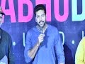 Jayam Ravi - 