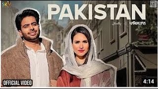 Pakistan Mankirt Aulakh New Punjabi Songs 2022 Mankirat Aulakh all Songs Mankirat aulakh New songs