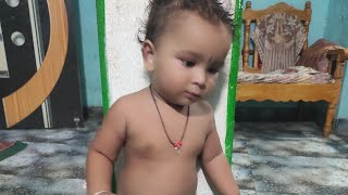 Golu ଆଜି first time ଚାଲି ଯାନଲା #trending #viral #viralvideo #youtube #livestream