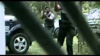 Contract Killers - Trailer
