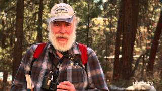 UBCO BioBlitz