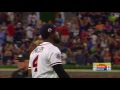 mia@atl vizcaino retires rojas to record the save