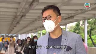 陳恒鑌：港鐵票價「可加可減機制」有必要更改