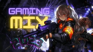 Gaming Mix 2023 🎵 30 minutes of music NCS 🎵 Best of Nightcore Songs Mix