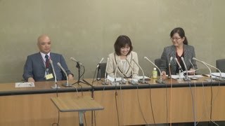 卵子提供者に９人登録 バンク事業で民間団体