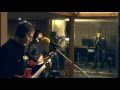 Beady Eye - Four Letter Word LIVE In Session For Zane Lowe BBC Radio 1 (HQ)