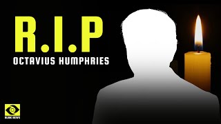 Octavius Humphries Obituary, Death – Remembering a Founding Member and His Lasting Legacy