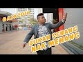 Bukan Senang Nak Menang | #ASK2016