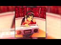 So Bitter (Sped Up) - Stxlkin - TikTok Version (Xyuk Official Video)