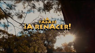 Escena 1 ¡A Renacer! (Videoclip Oficial) @latabare