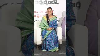 పవన్ కళ్యాణ్ 2వ భార్య #pawankalyan Wife #renudesai Visuals #janasena #pspk #shorts #ytshorts