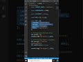 JavaScript objects & arrays as constants - JavaScript Tutorial for Beginners