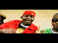 Professor Jay - Hapo Vipi Hapo Sawa Vs Not Tonight (DJ L-ViN)