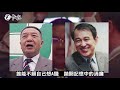 宅卡啦之：明天會更綠，還是更好？經典金曲大翻唱！