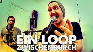 Kids Can't Dance | Ein Loop zwischendurch #37