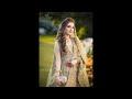 2023 birdal maxi new collection of bridal maxi pakistani wedding dress indian bridal maxi