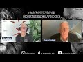 shocking new cancer truth no one talks about thomas seyfried carnivore convo 121