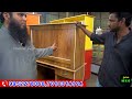 cheapest wooden rack for shop மிக குறைந்த விலையில் wooden rack wooden cupboards namma mkg rack