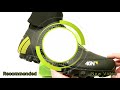 winter cycling shoe the 45nrth ragnarok boot with spd compatibility