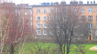 Pyskowice - 02.04.2015 - To niedługo Boże Narodzenie czy Wigilia?