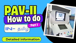 PAV-2 test € எப்படி செய்வது ?  ஏன் இந்த சோதனை? 🚛 #psychometrictest #hungaryjobs #truckingjobs