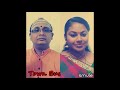 thalayai kuniyum thamarai by swami and padmaja