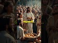 ക്രിസ്തീയ വിശ്വാസം മലയാളം jesus malayalam വചനം വചനസന്ദേശം