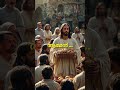 ക്രിസ്തീയ വിശ്വാസം മലയാളം jesus malayalam വചനം വചനസന്ദേശം