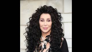 Cher - All or Nothing (1 hour)