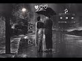 Pyar hua ikrar hua song whatsapp status ❤️🎵🌧️☂️ | Old song short video status | 😊🤗