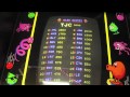 Q*bert arcade game review - Qbert Gottlieb 1982