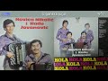 novica nikolic i rade jovanovic ciganska tuga audio 1982