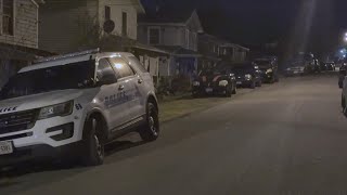 Search warrant uncovers new details into deadly Lynchburg shooting of cab driver