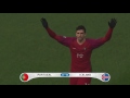 UEFA Euro 2016 Portugal Vs Iceland