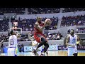 Justin Brownlee Best Import highlights | PBA Governors' Cup 2021