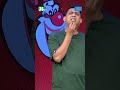 আমার গার্লফ্রেন্ড আছে না ha show hashow comedyshow hashowseason7