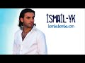 İsmail yk cicilerini official audio