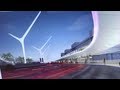 Architectural Designer (AECOM) Architectural Designer (AECOM)
