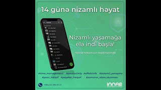 Nizamlı həyat 8.12 - Şəxsi maliyyə tarixçəsi